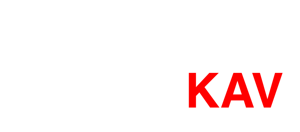 Watch Free KAV